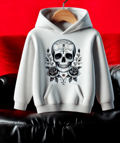 AVENTURAS EN LOS HUESOS